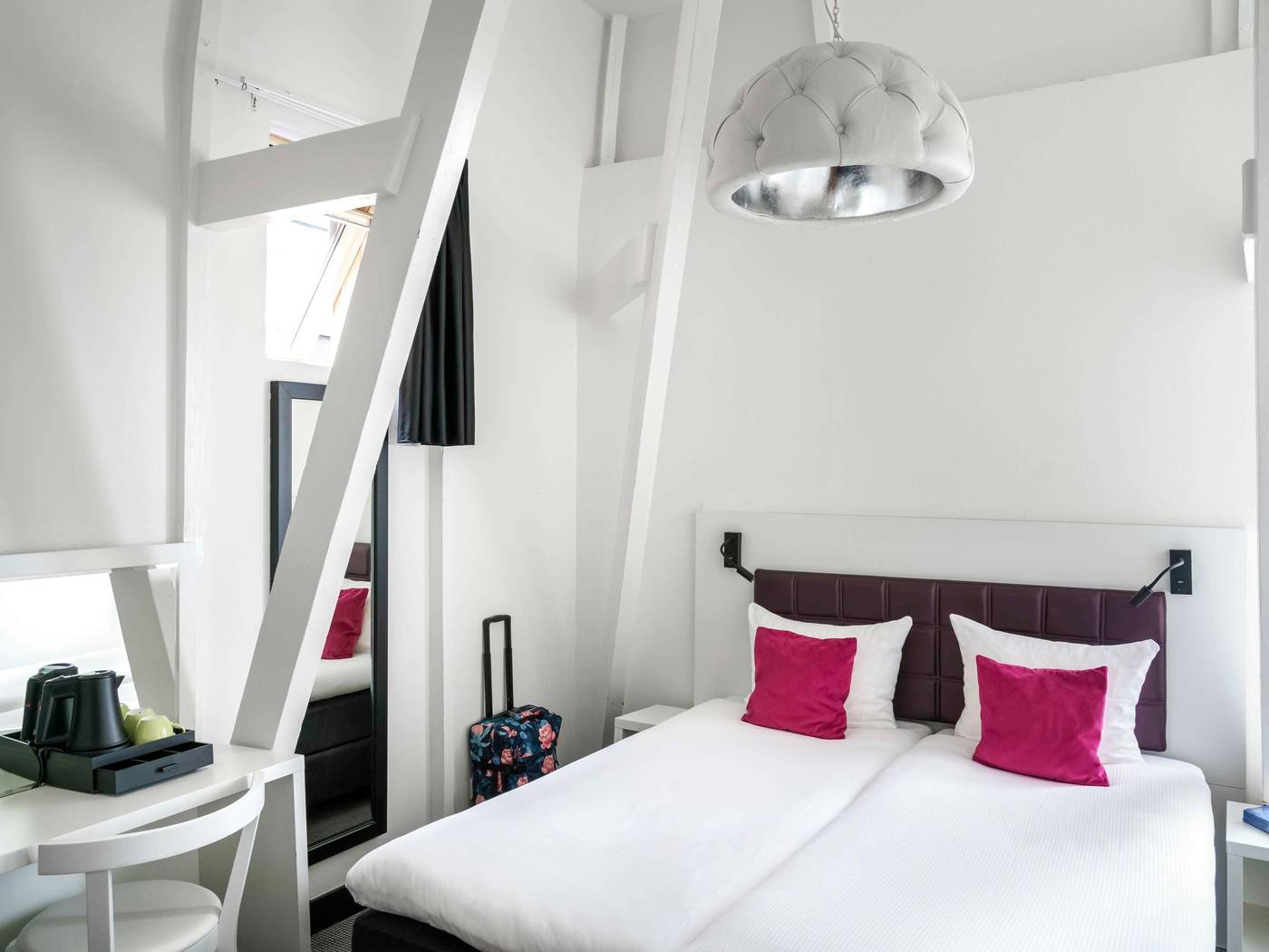 ibis-Styles-Amsterdam-Amstel-Room-26