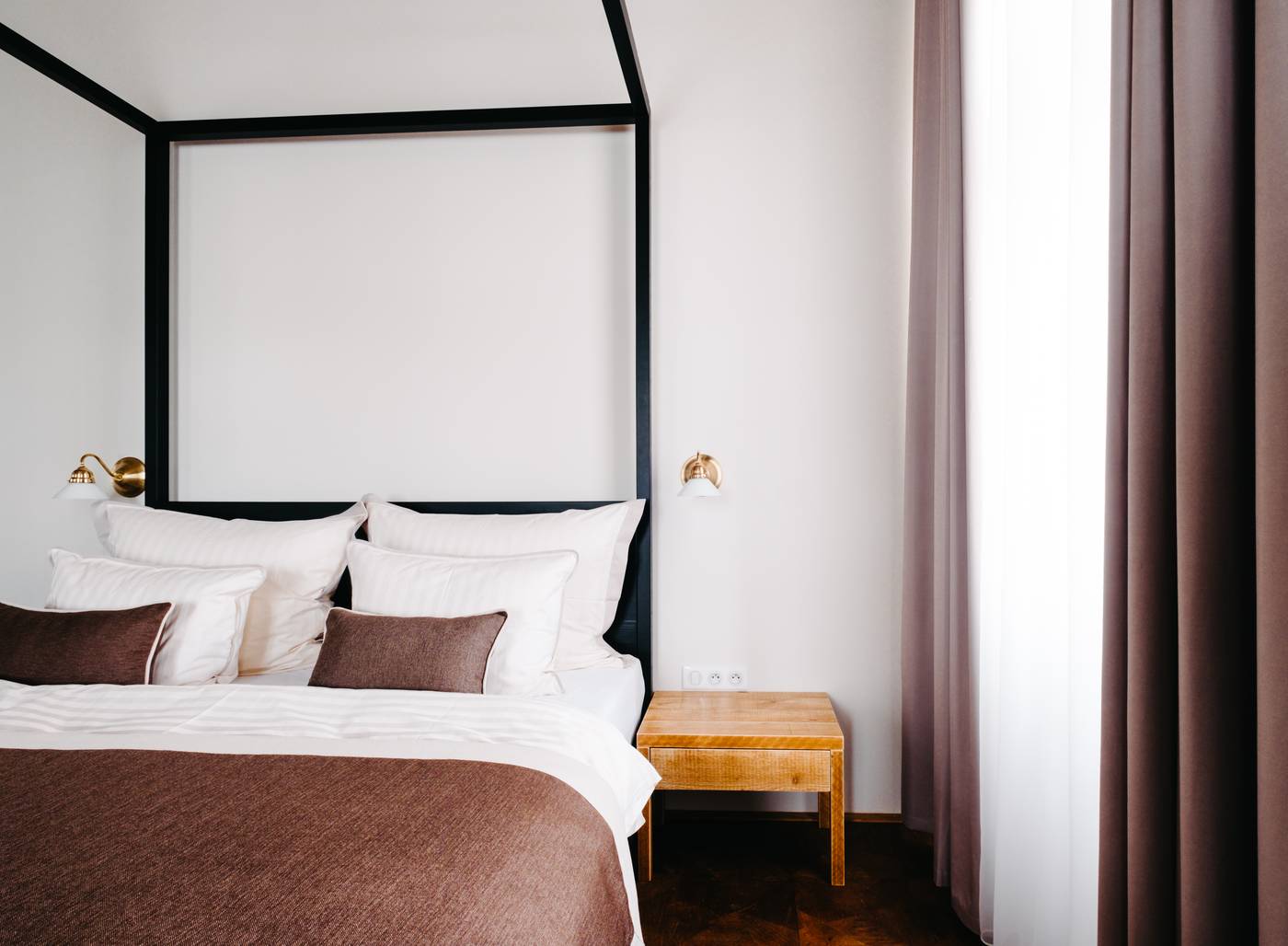 Boutique-hotel-Corso-Room-46