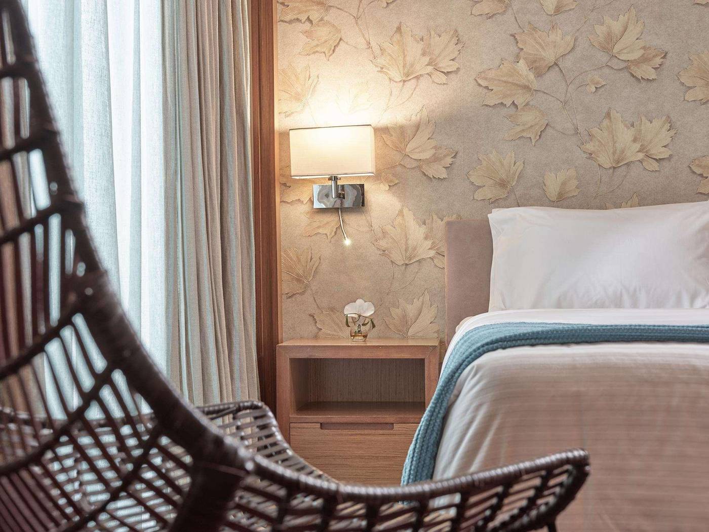 Pilot-Beach-Resort-Room-40