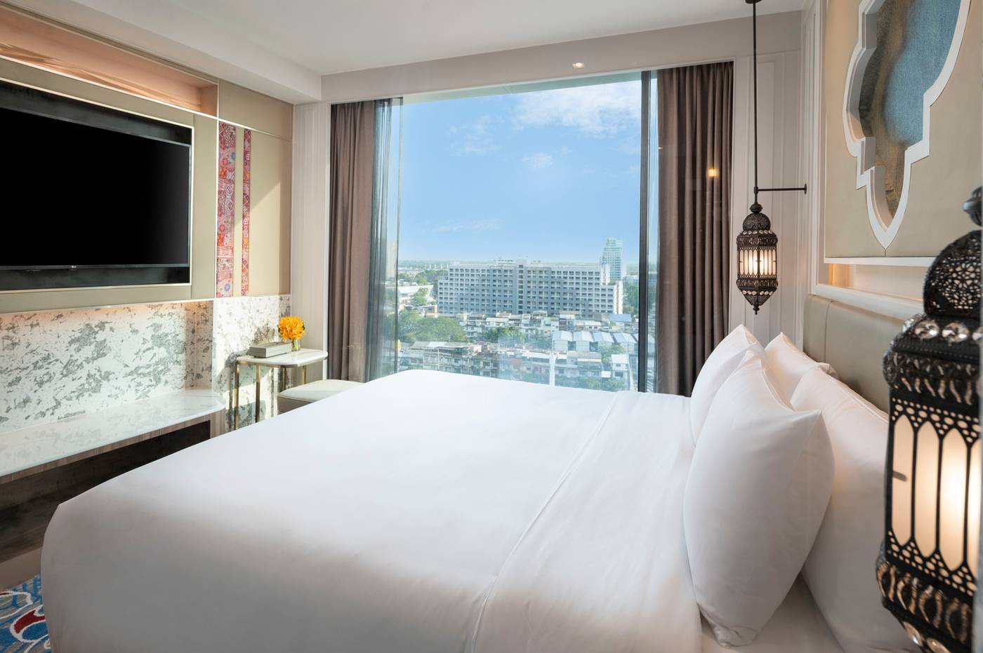 VALIA-Hotel-Bangkok-Sukhumvit-Room-49