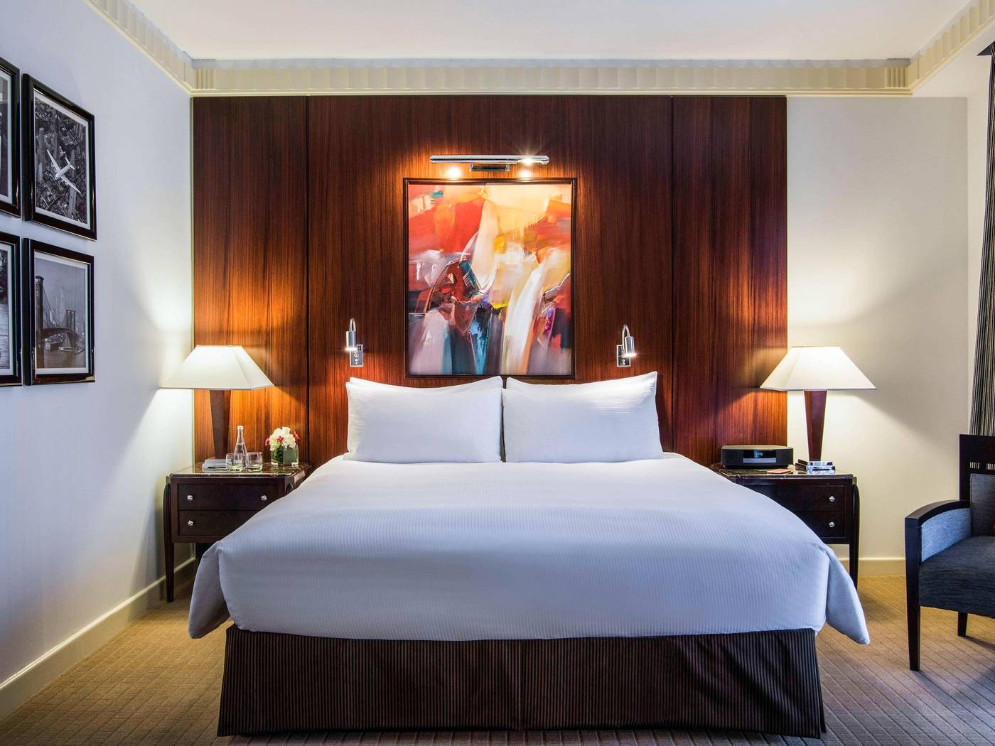 Sofitel-New-York-Room-32