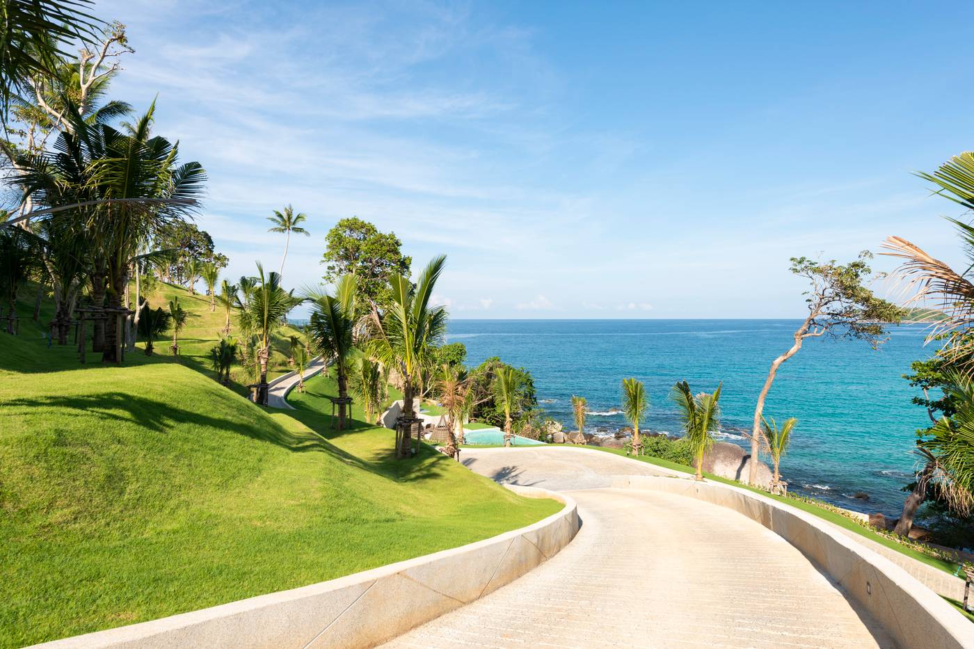 The-Shore-at-Katathani-General-view-69