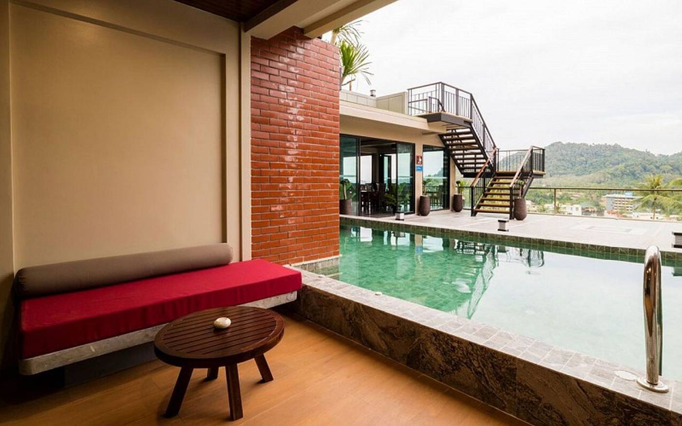 Aonang-Phu-Pi-Maan-Resort---Spa-Room-49