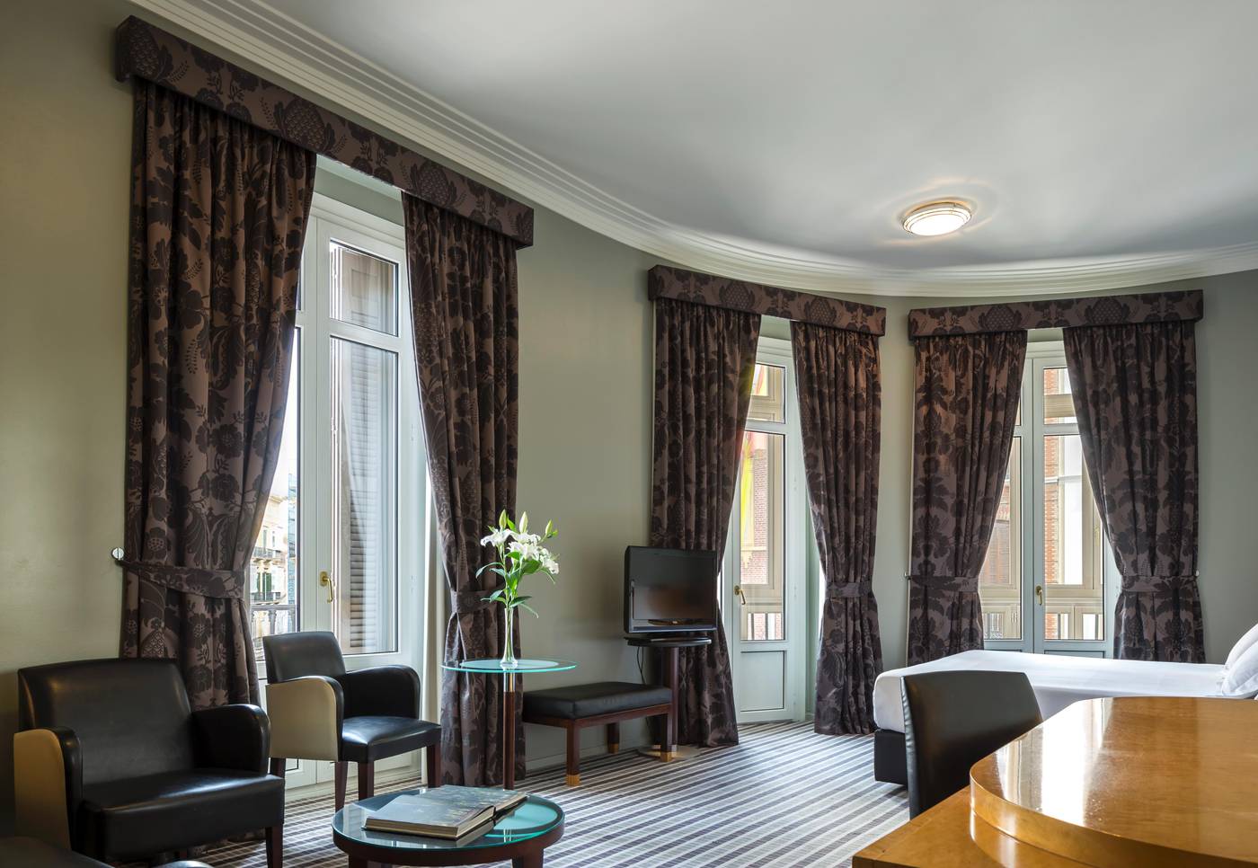 Larios-Malaga-Room-26