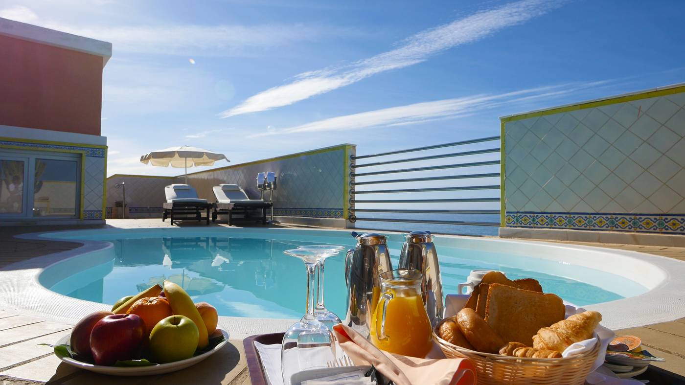 Playacapricho-Room-13