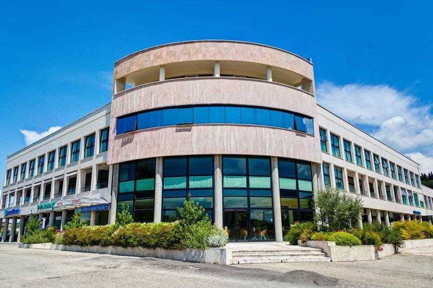 BEST-WESTERN-Galileo-Palace-Hotel-General-view-1