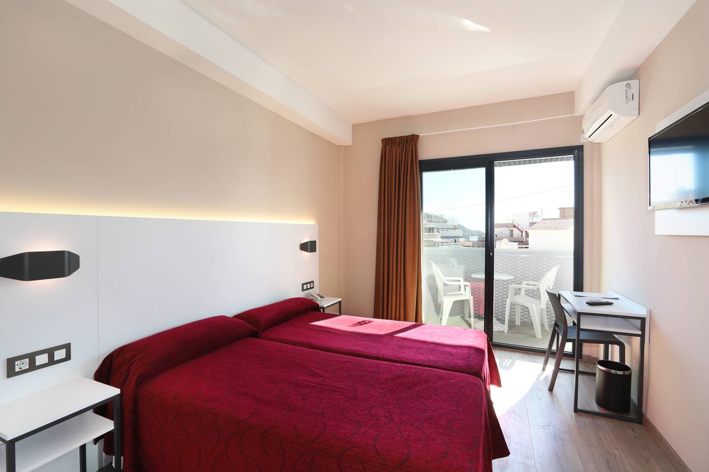 Alameda-Hotel-Room-3