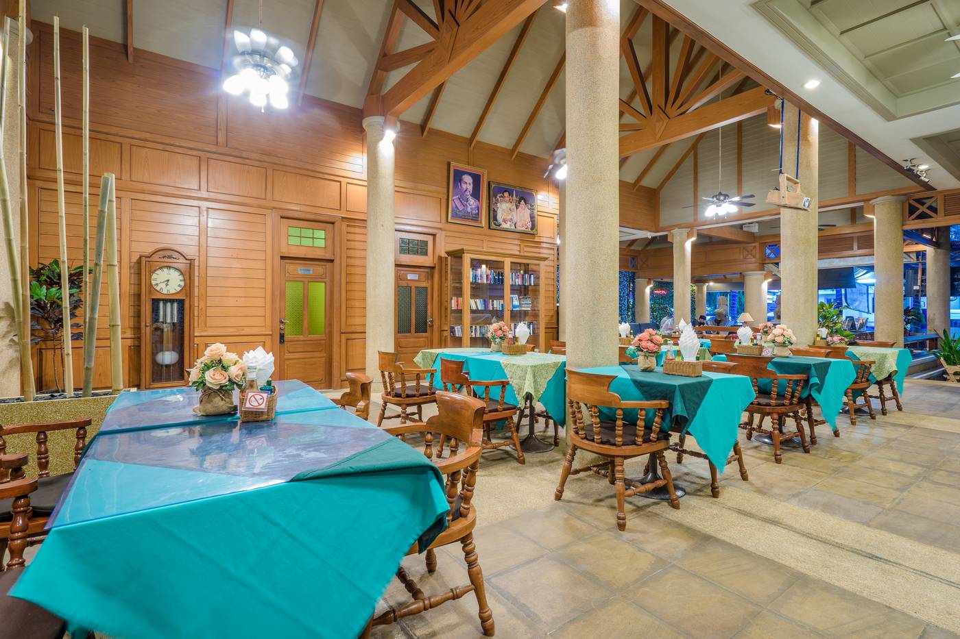 Patong-Pearl-Resortel-Phuket-Restaurant-52