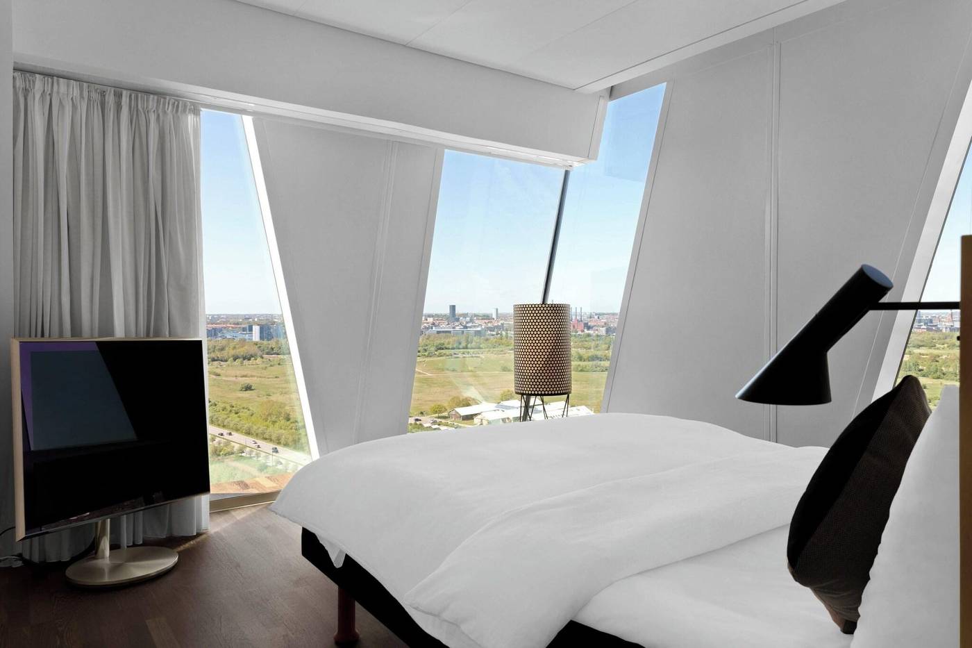 AC-Bella-Sky-Copenhagen-Room-30