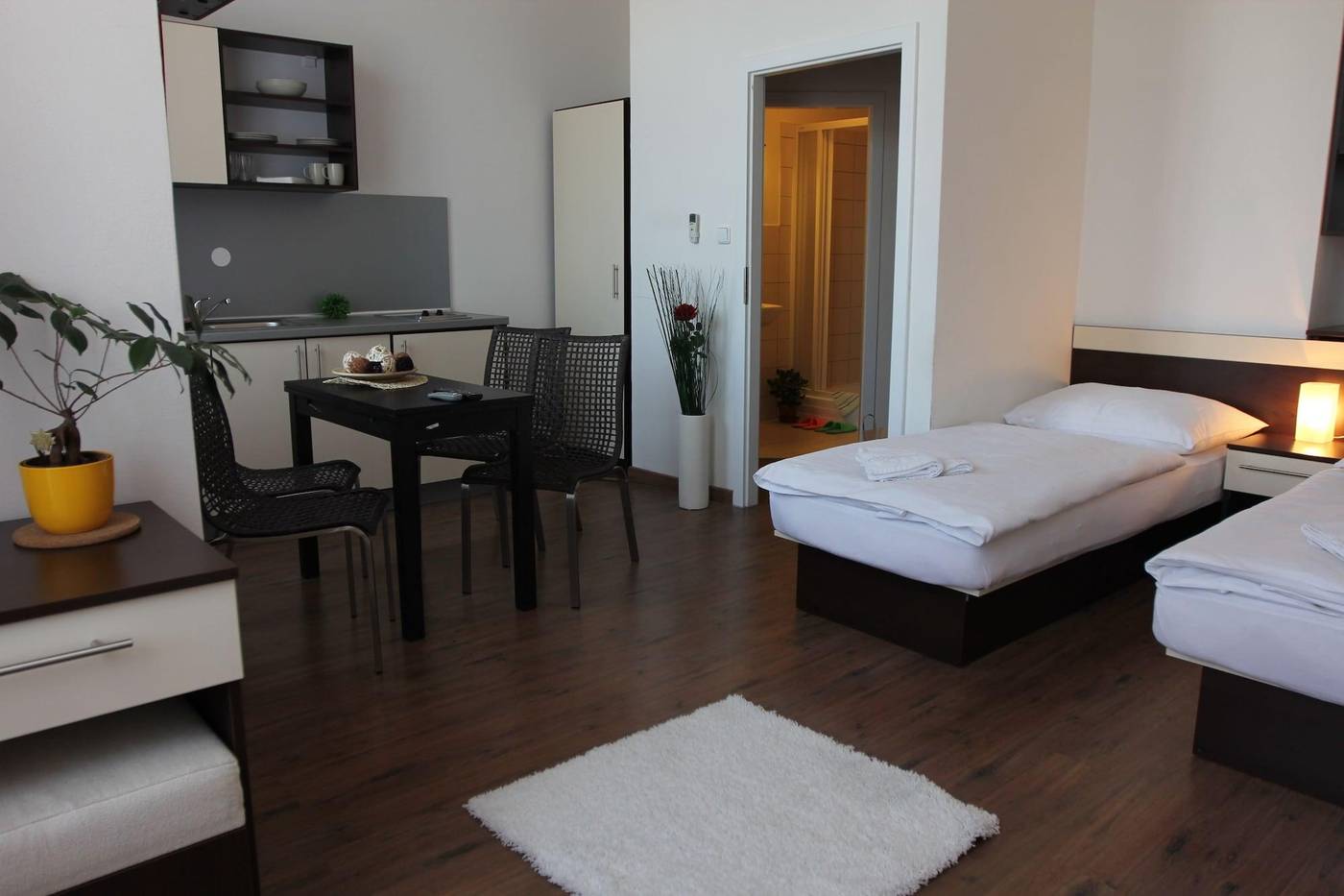 Residence-Vysta-Room-4