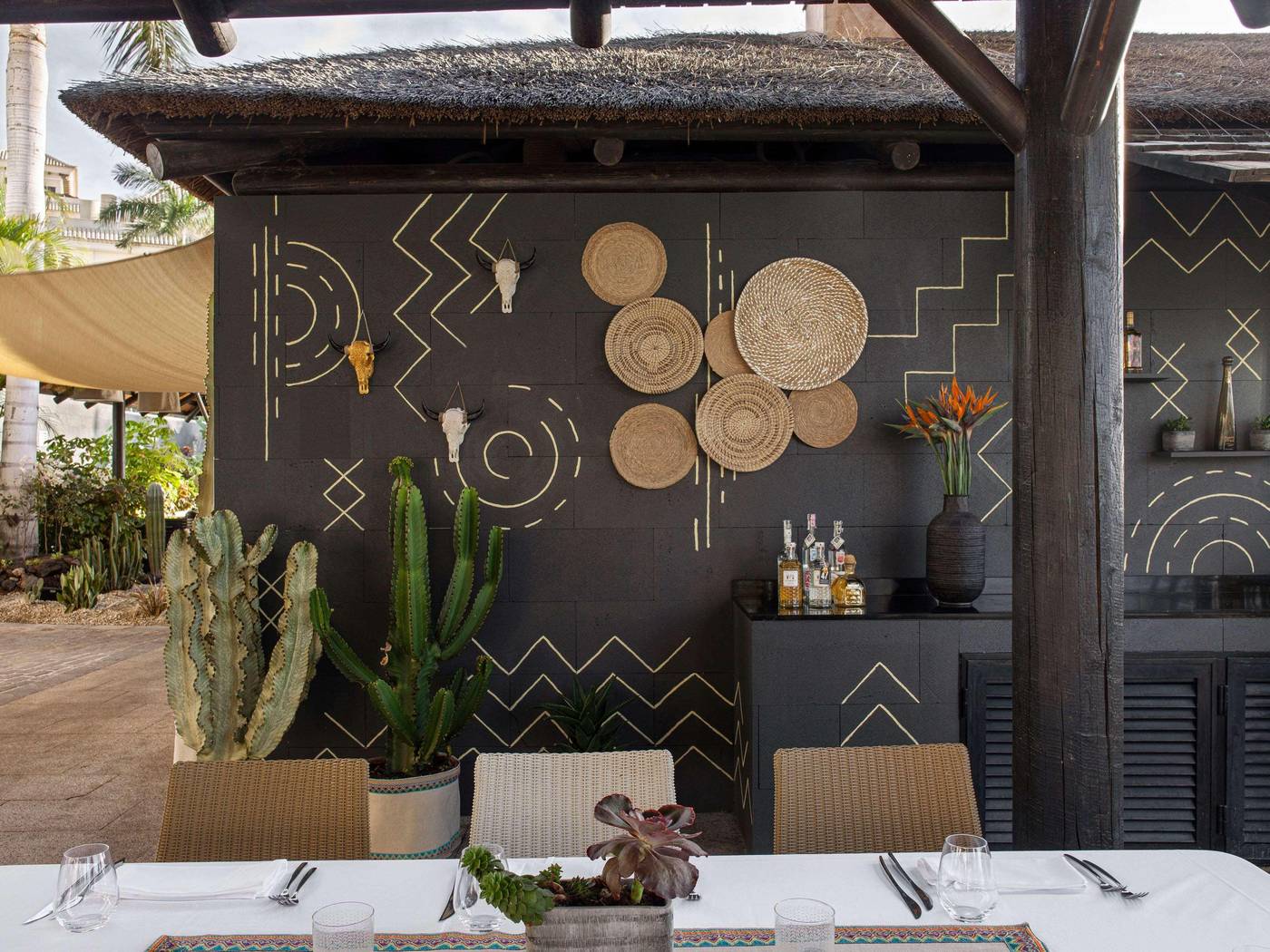 RedLevel-at-Melia-Palacio-de-Isora-Restaurant-28