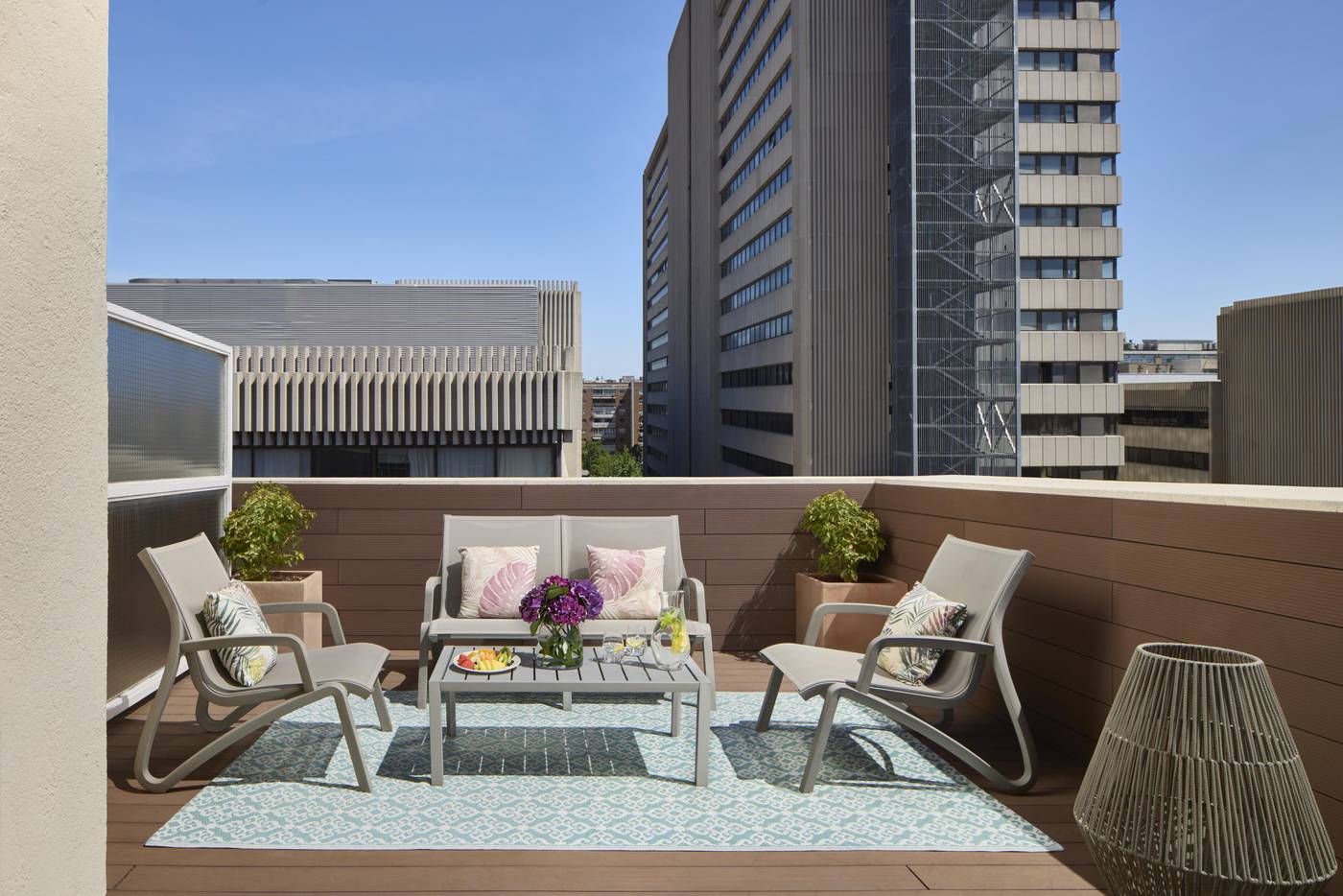 NH-Madrid-Balboa-Room-58