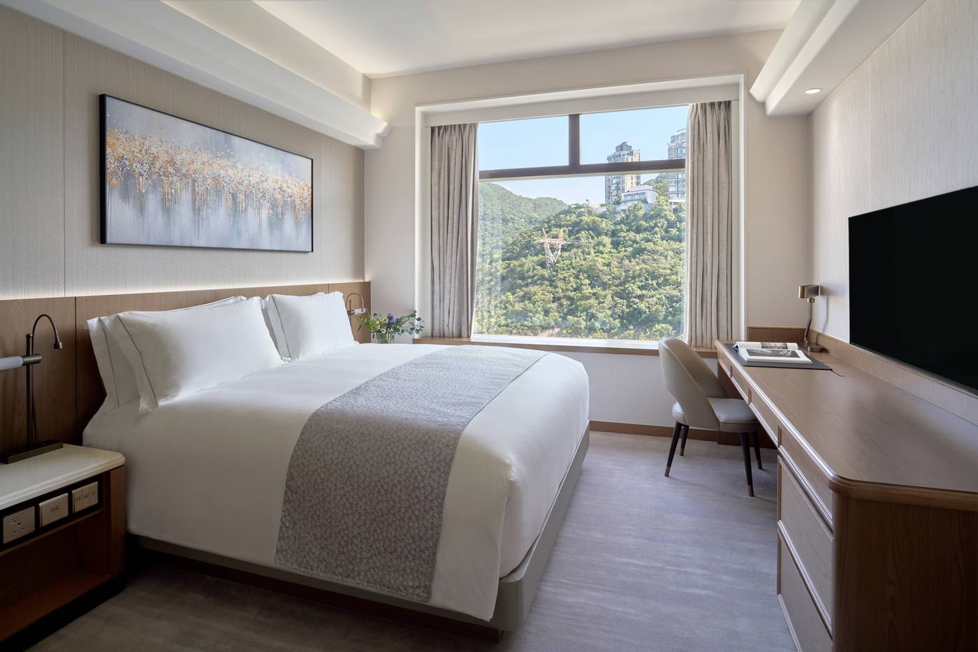 Hopewell-Hotel-Room-14