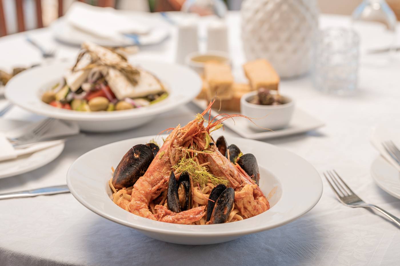 Ino-Village-Restaurant-54