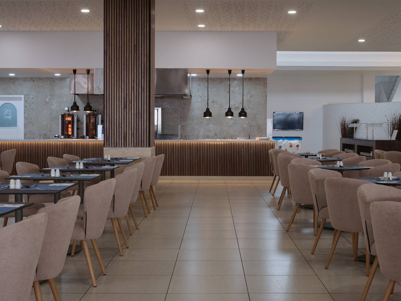 Atlantica-Callisto-Restaurant-49