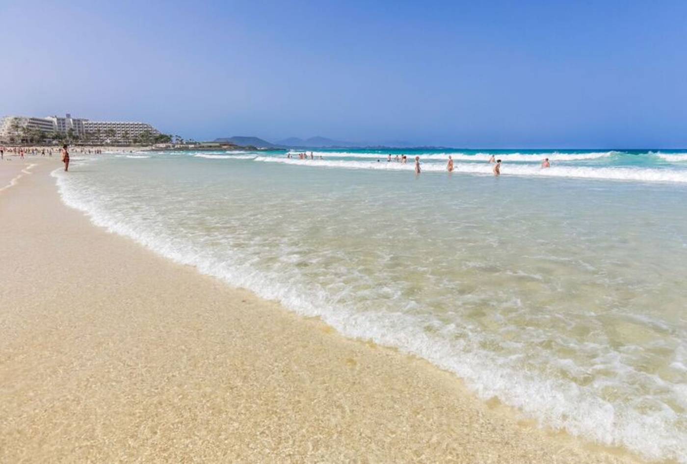 Labranda-Corralejo-Village-Beach-65