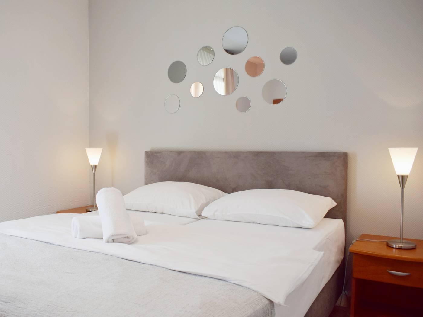 Matilde-Beach-Resort-Room-31