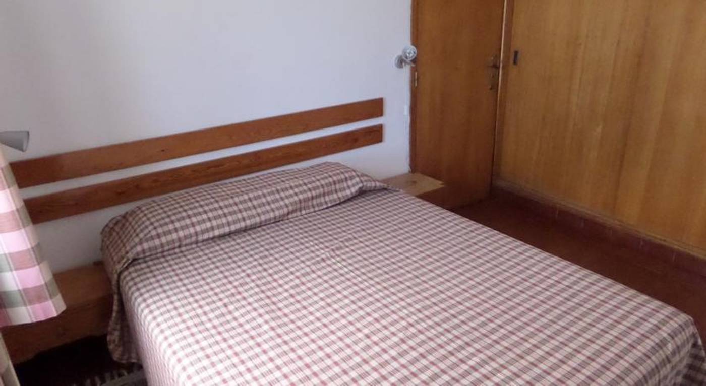 Clube-Alvorferias-Room-12