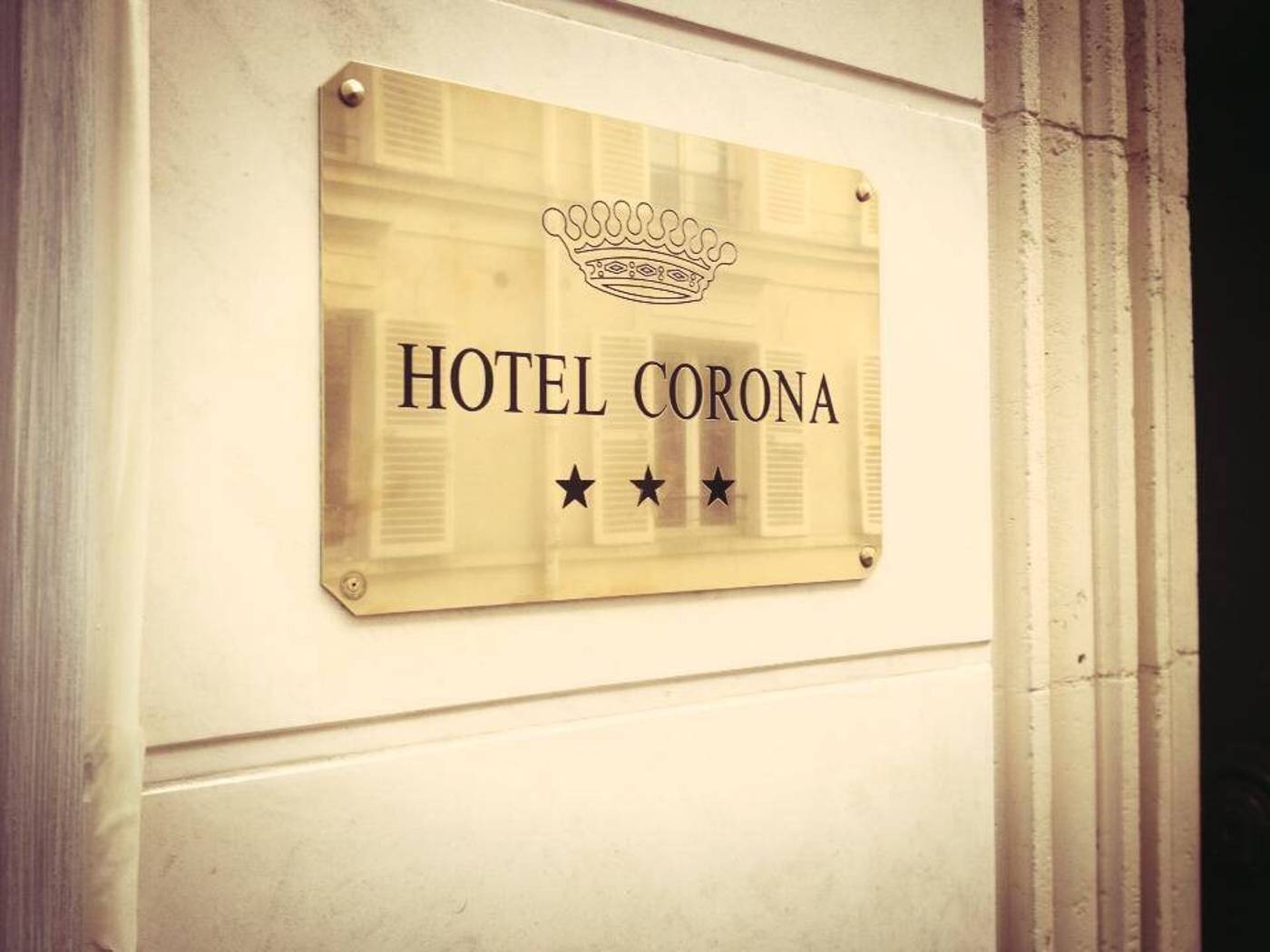 Corona-Rodier-General-view-26