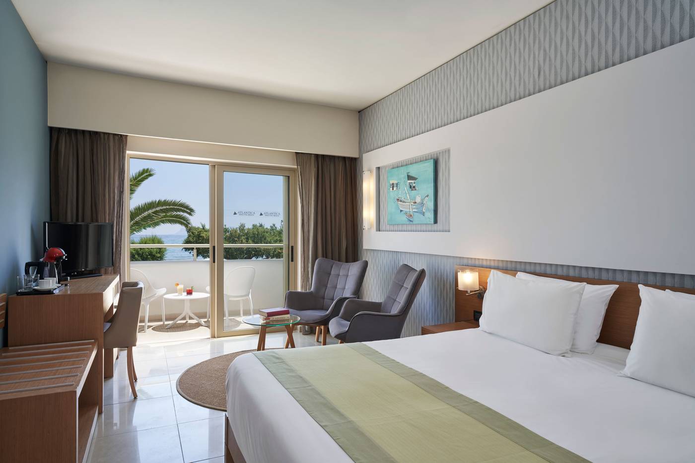 Atlantica-Amalthia-Beach-Resort---Adults-Only-Room-21