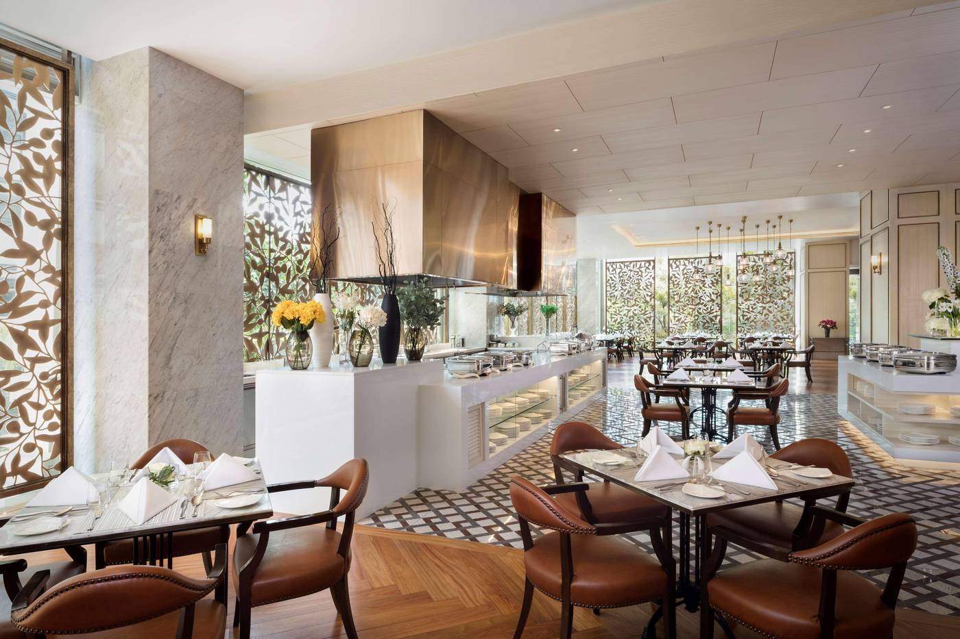 Lancaster-Bangkok-Restaurant-55