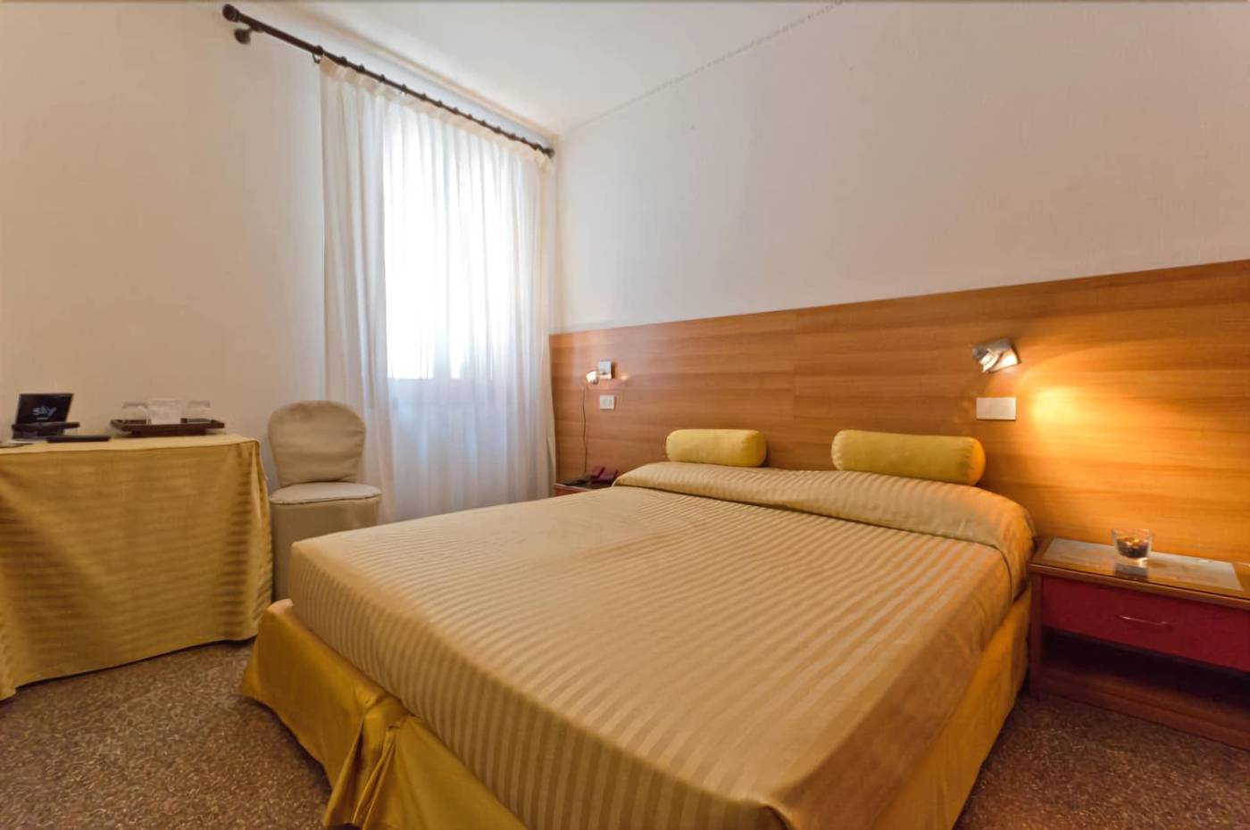 Albergo-Marin-Room-40