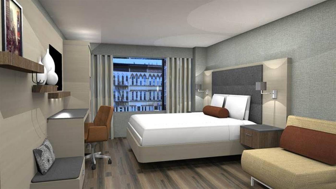 Hilton-Garden-Inn-New-York-Times-Square-North-Room-36