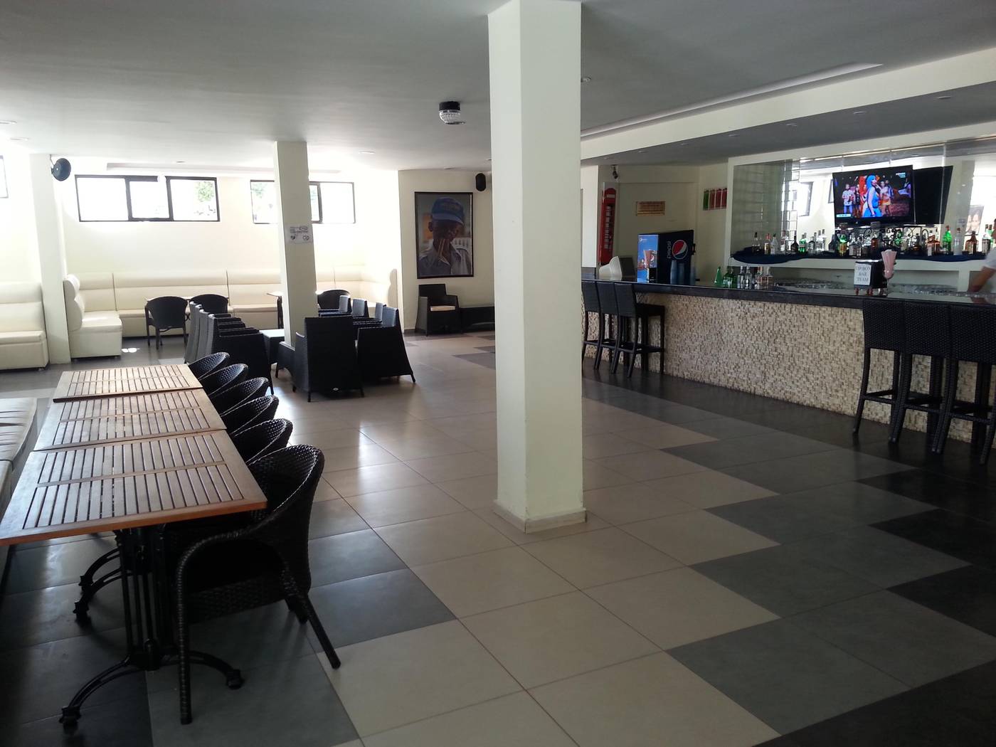 Nicholas-Park-Hotel-Bar-50