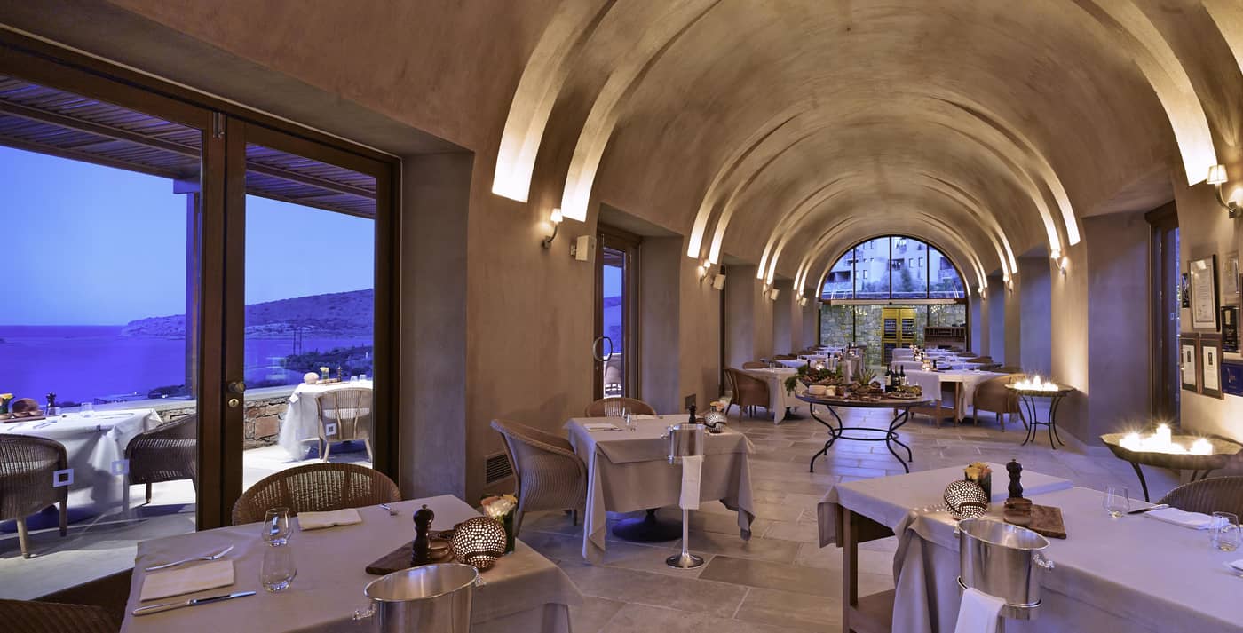 Blue-Palace--a-Luxury-Collection-Resort---Spa-Restaurant-49