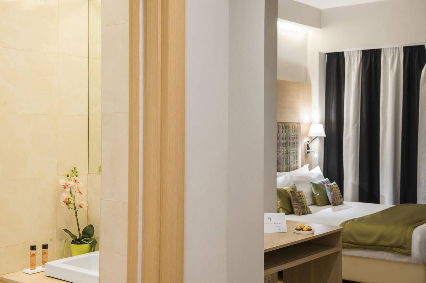 Residenza-Flaminio-Gaio-Room-31