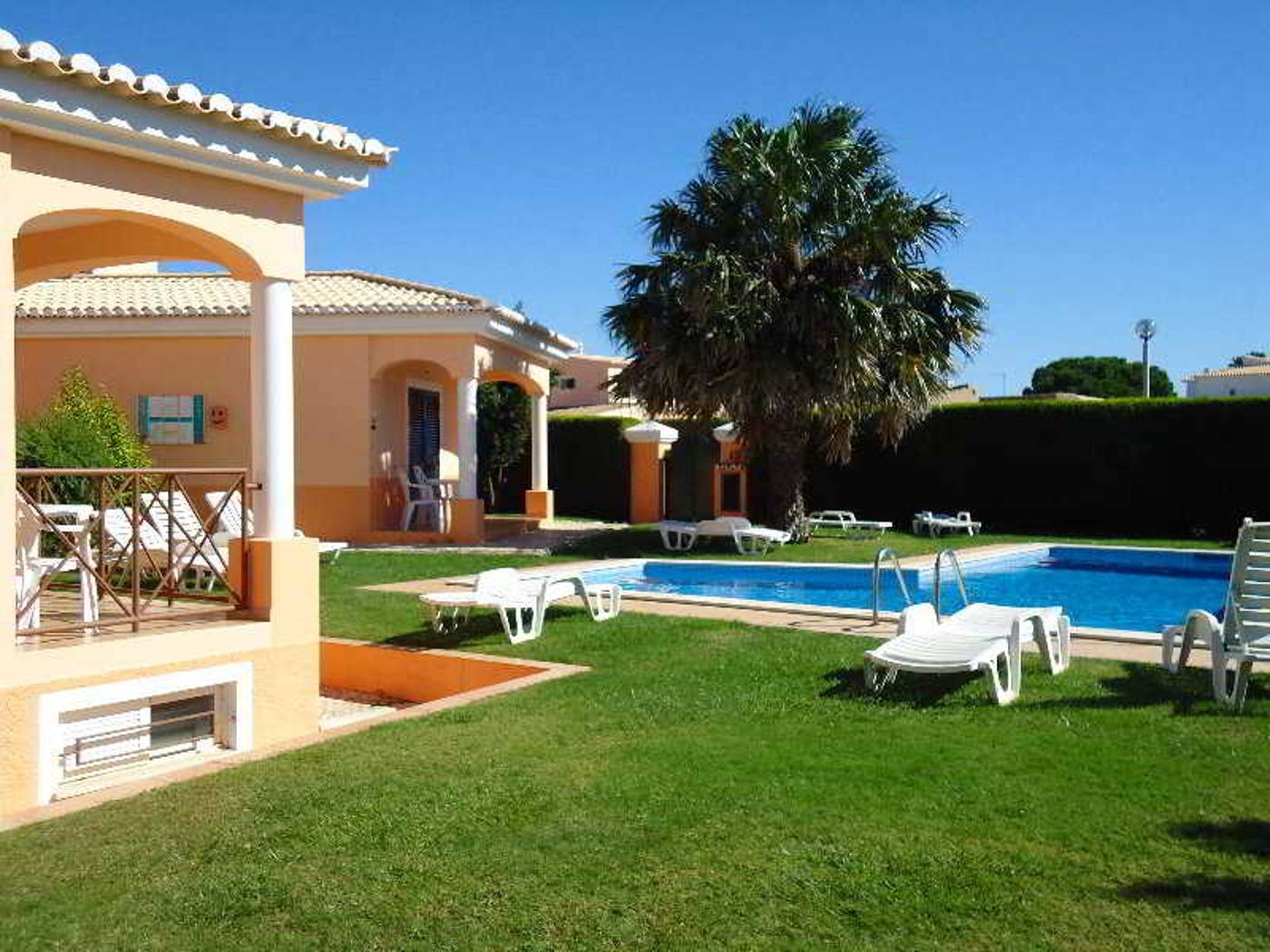 Canavial-Pool-2