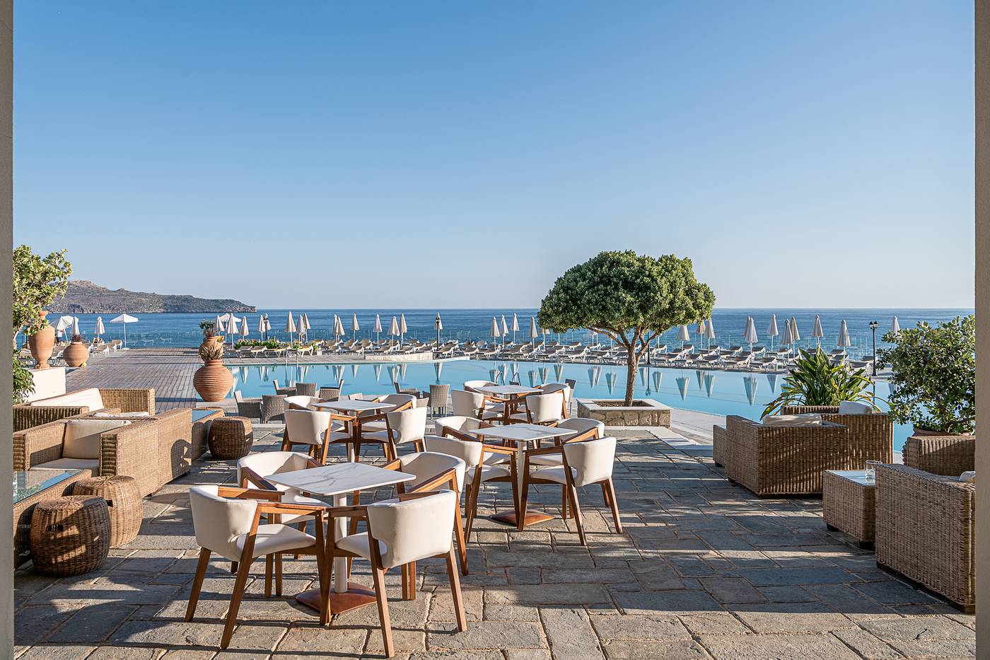 Panorama-Terrace-17