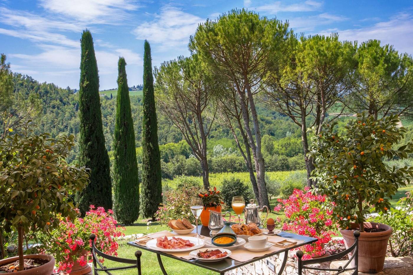 Castello-Di-Spaltenna-Restaurant-4