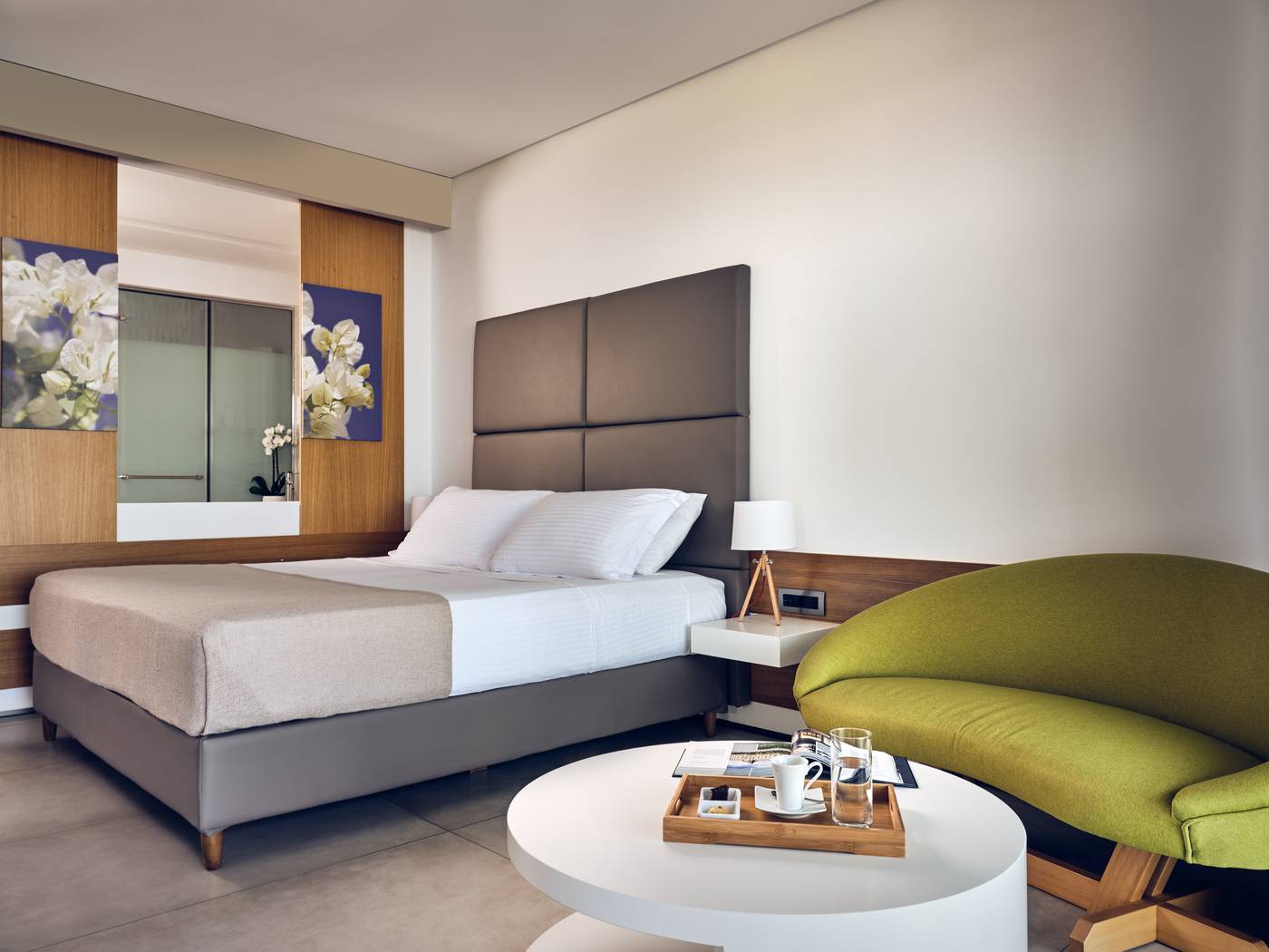 Lesante-Blu-Exclusive-Beach-Resort---Adults-Only-Room-26