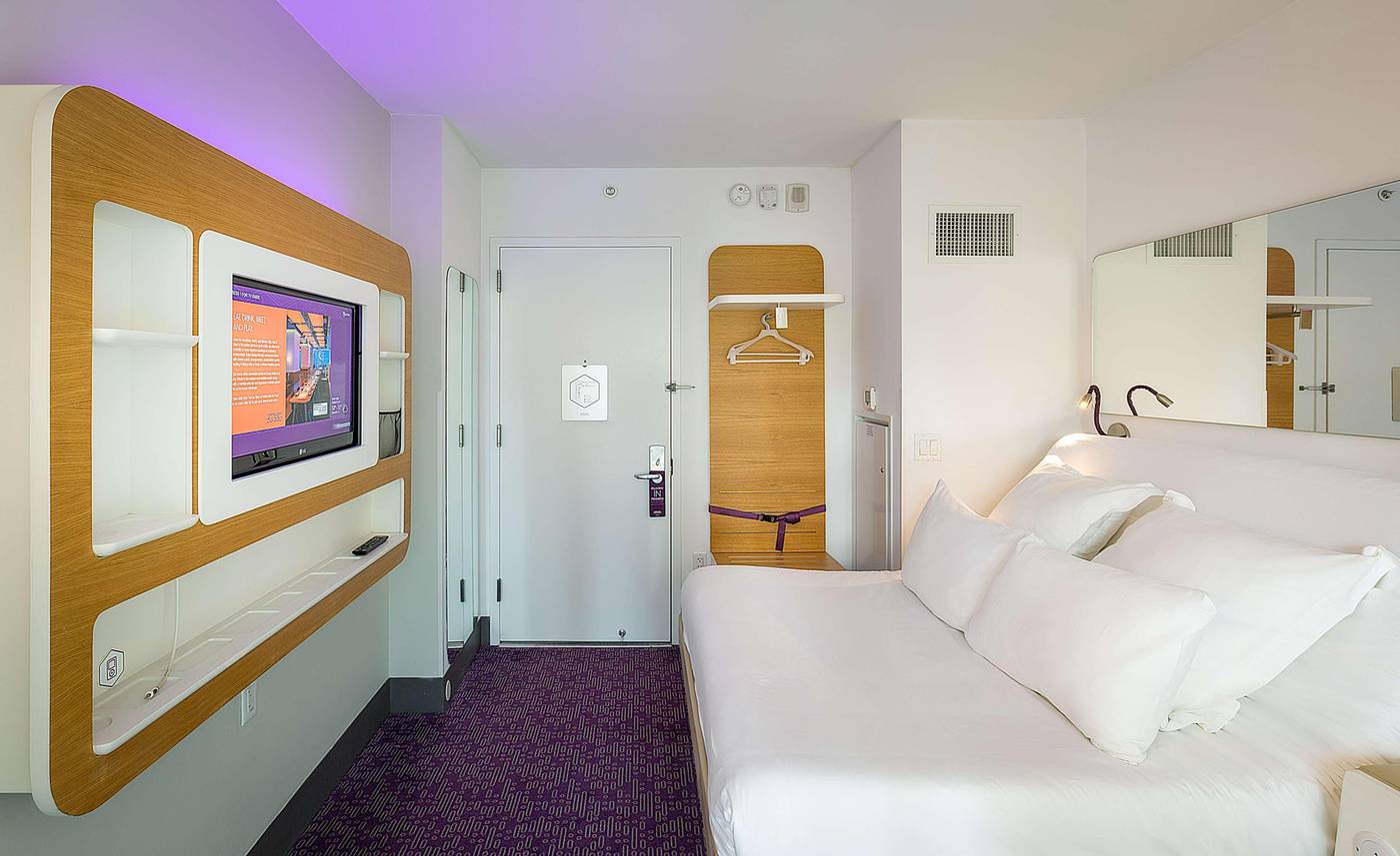 Yotel-New-York-Times-Square-Room-22