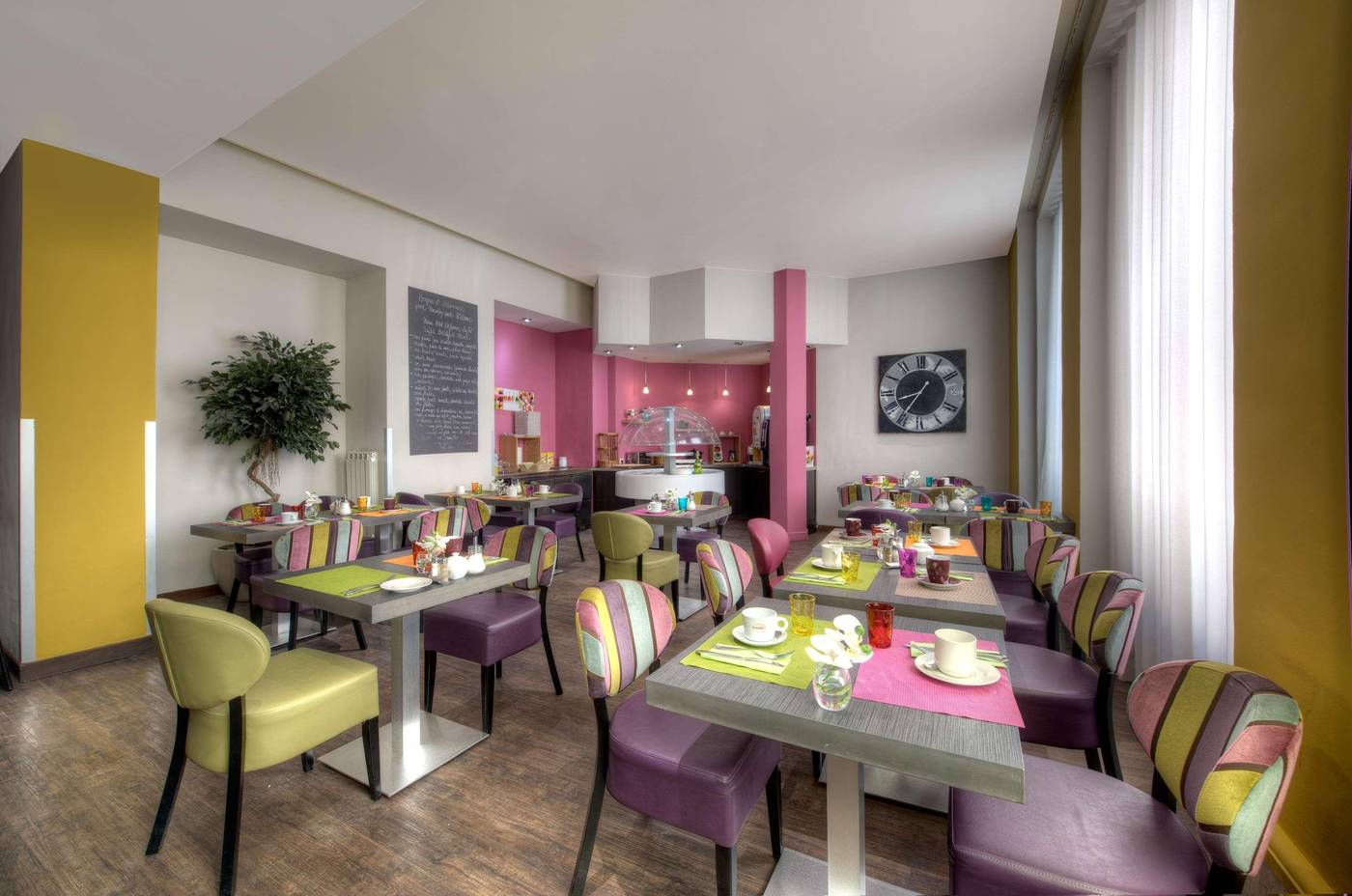 Best-Western-Plus-Nice-Cosy-H----tel-Restaurant-53