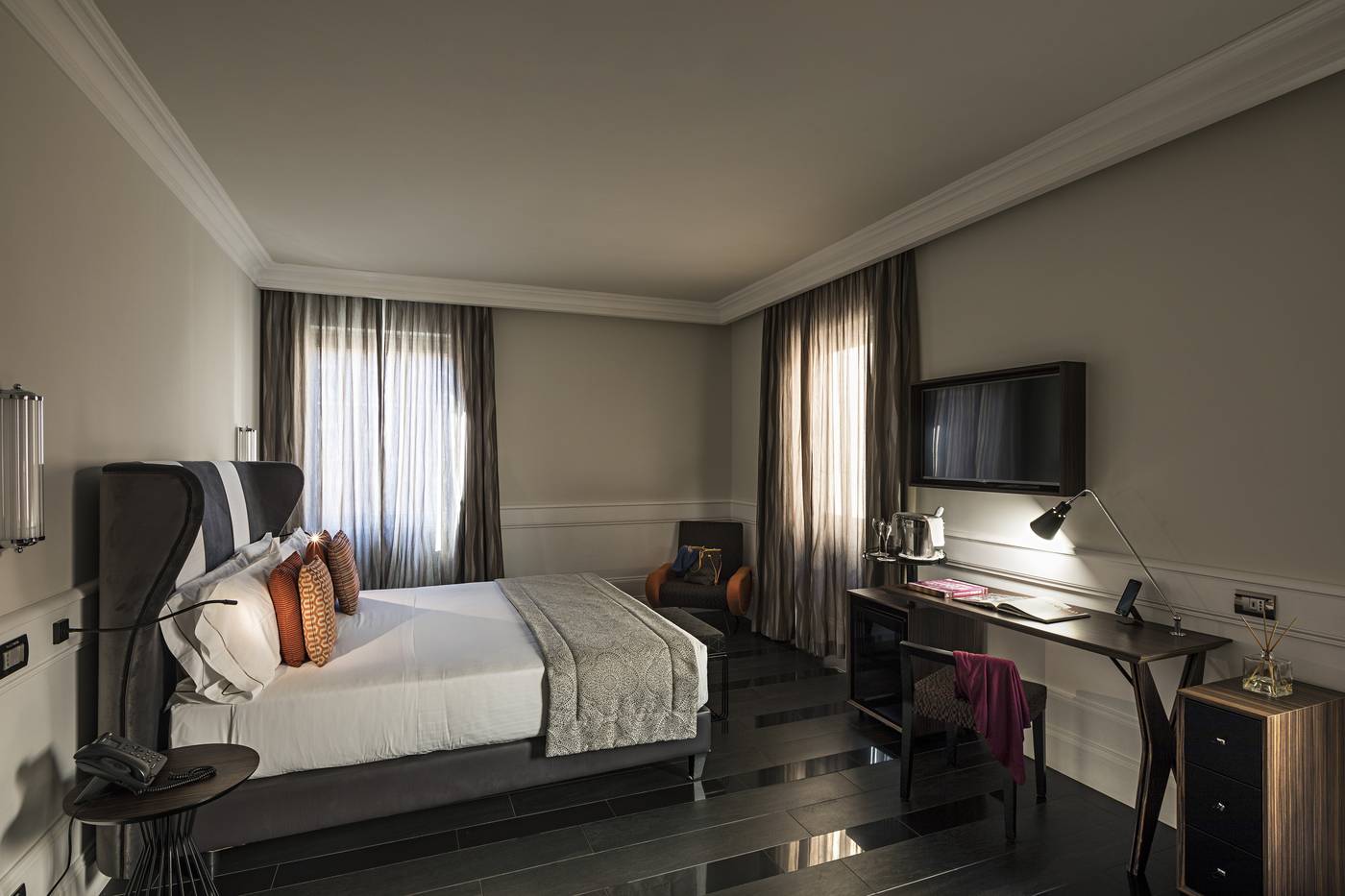 Palazzo-Navona-Room-19