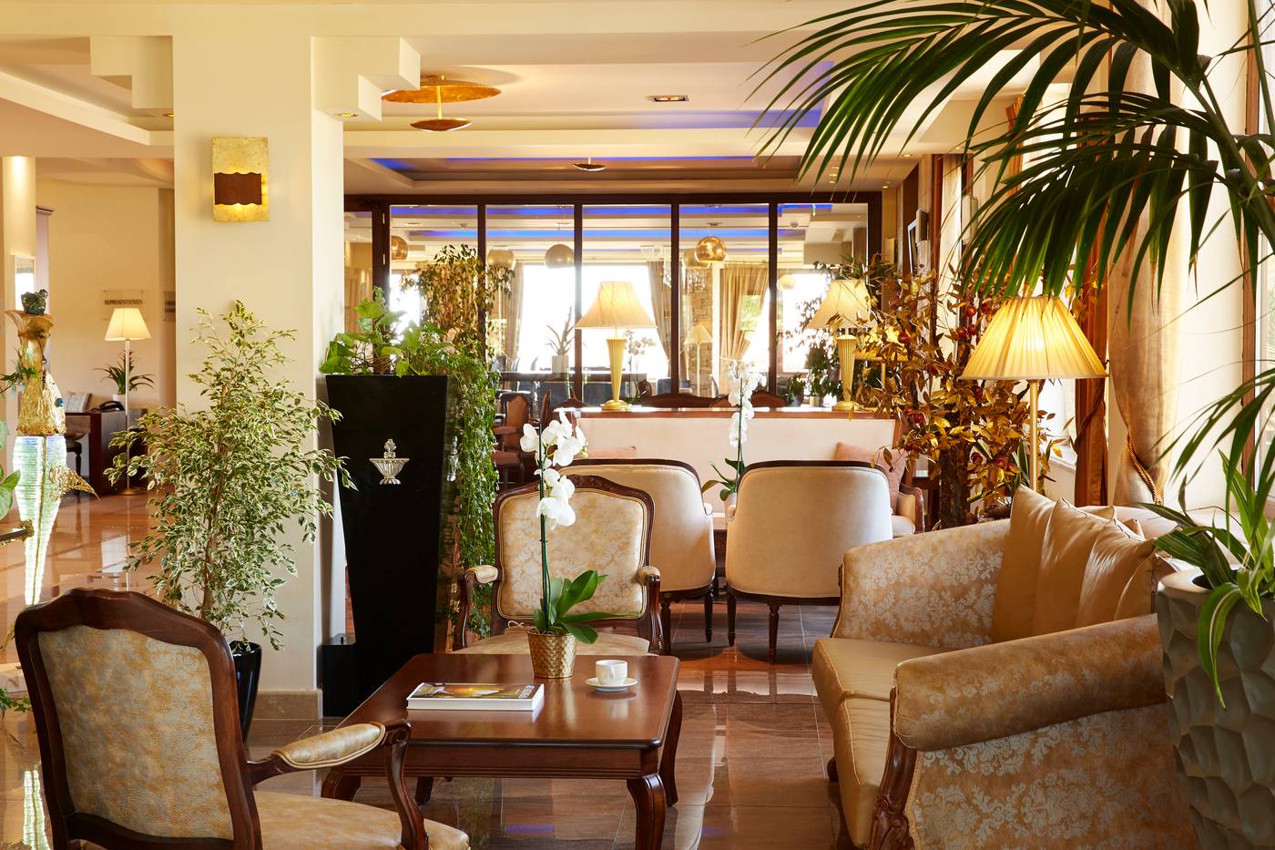Anthemus-Sea-Beach-Hotel---Spa-Lobby-53