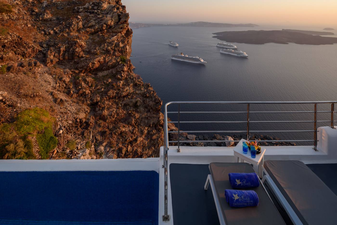 Pegasus-Suites---Spa-Room-64