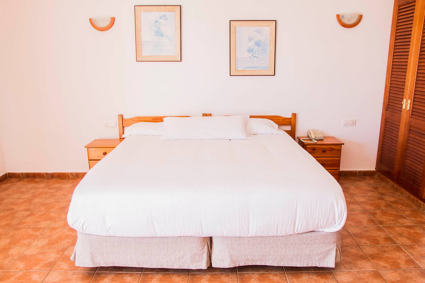 Lanzarote-Paradise-Room-29