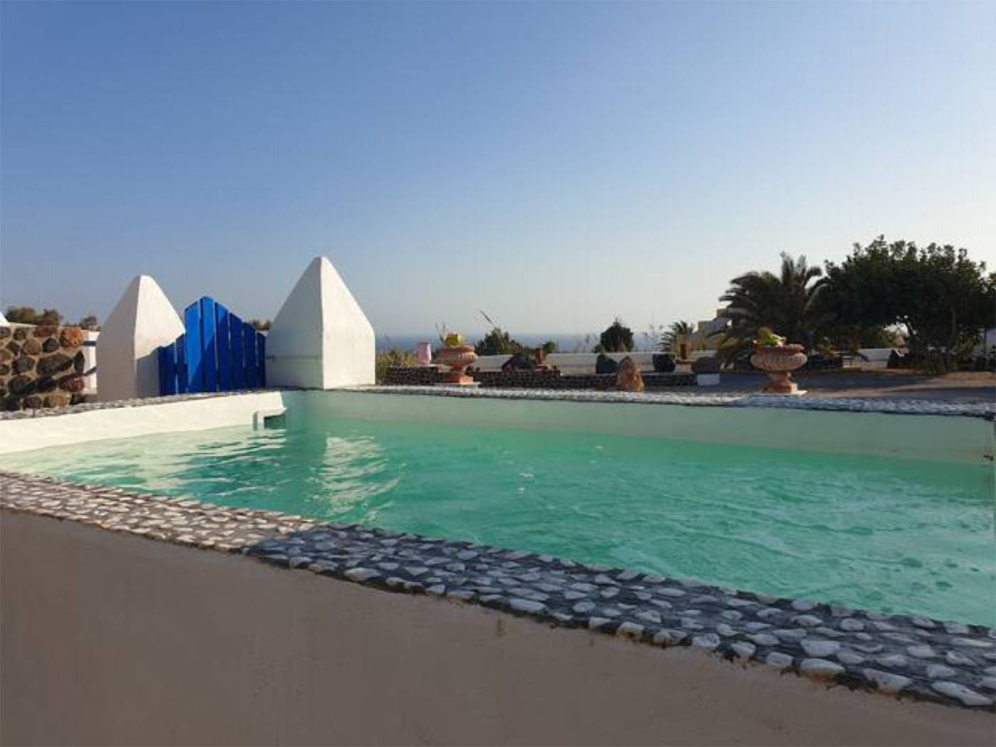 Caldera-View-Resort-Adults-only-18--Room-17