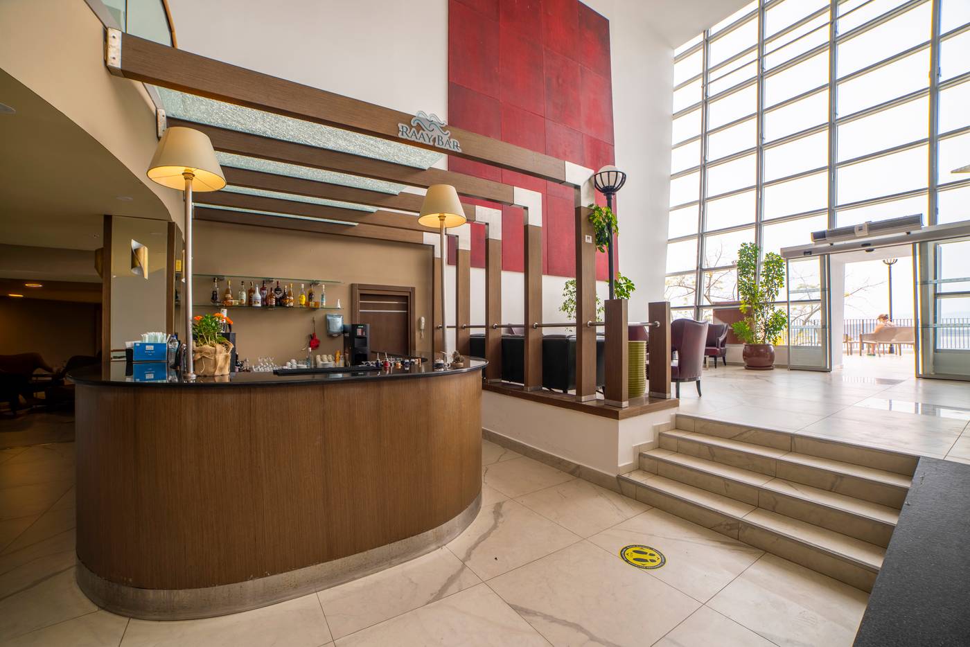 Duja-Bodrum-General-view-64