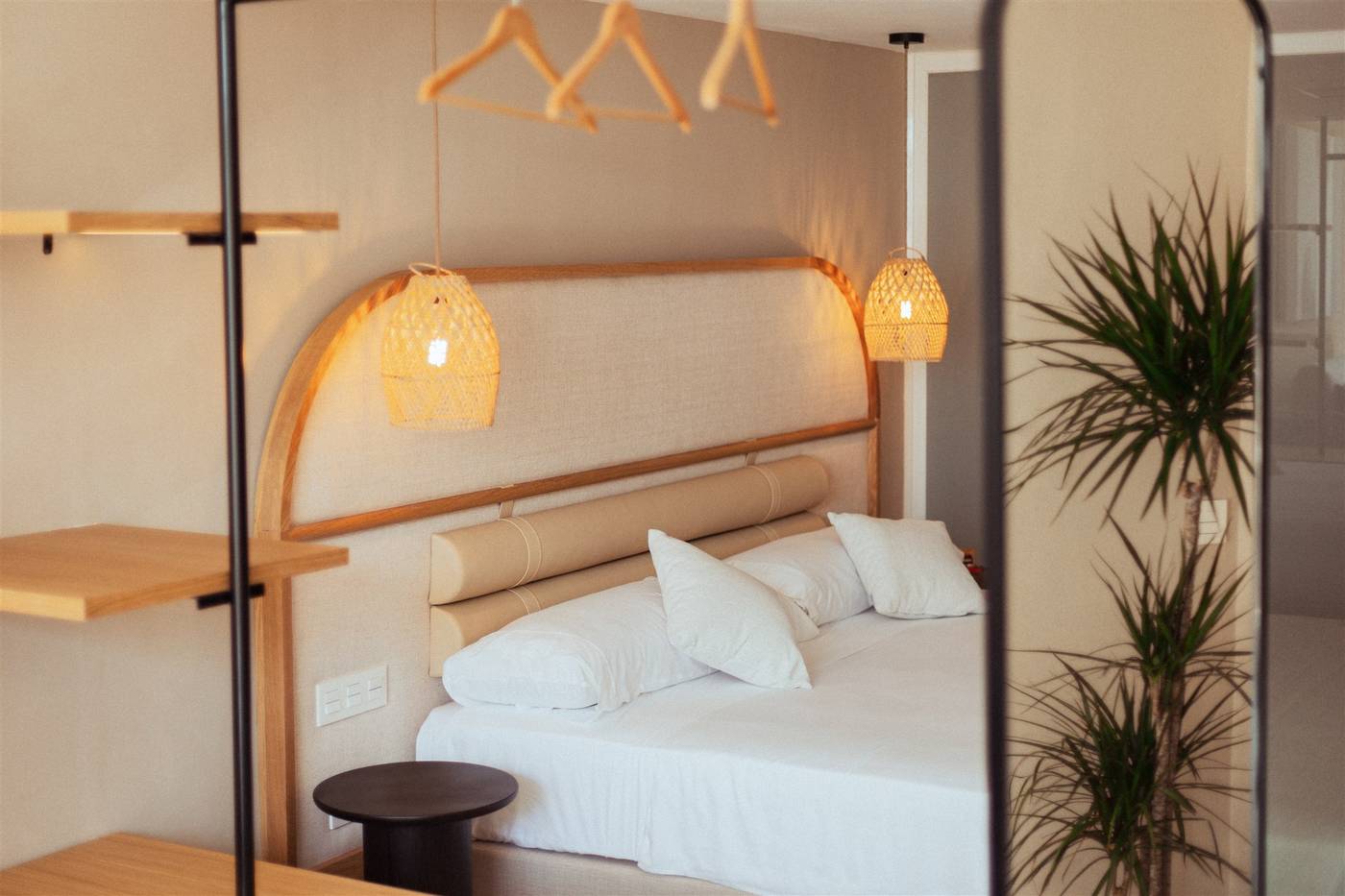 Santos-Ibiza-Coast-Suites-Room-22