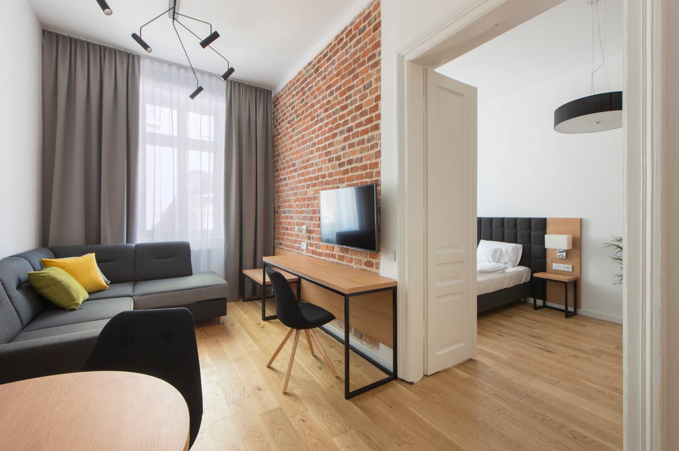 BC29-Residence-Room-11