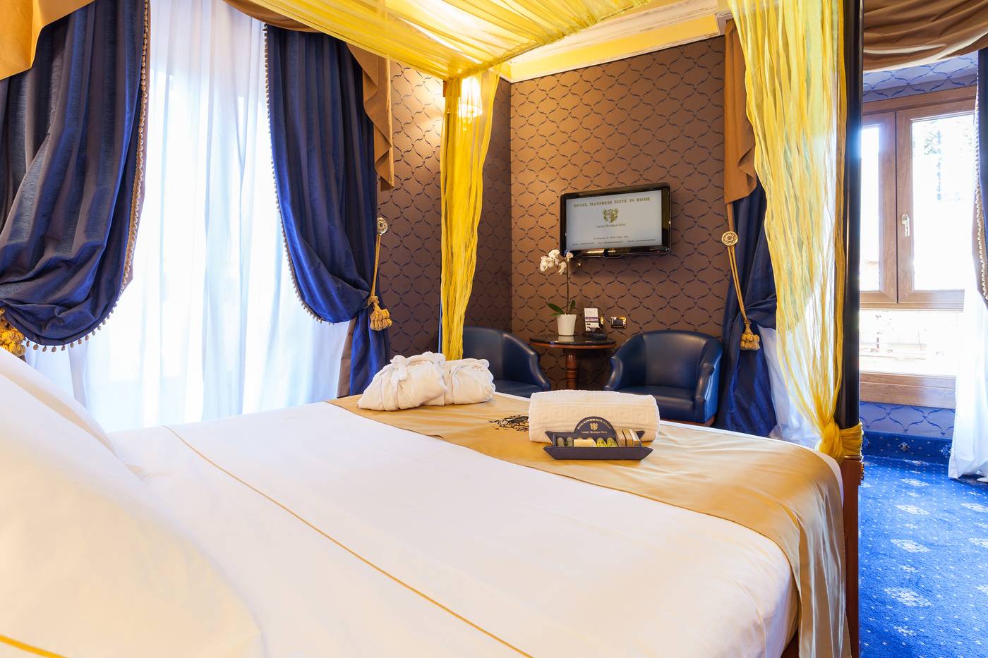 Hotel-Manfredi-Suite-In-Rome-Room-24