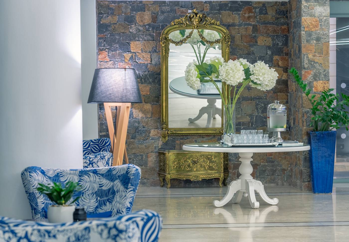 Arina-Beach-Hotel-Lobby-59