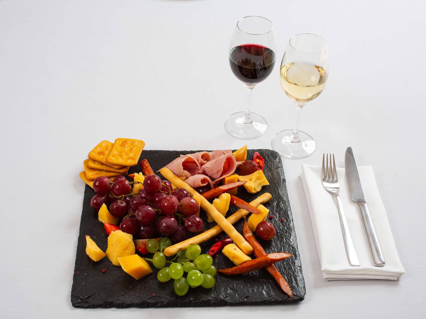 Poleczki-Residence-Apartments-Restaurant-42