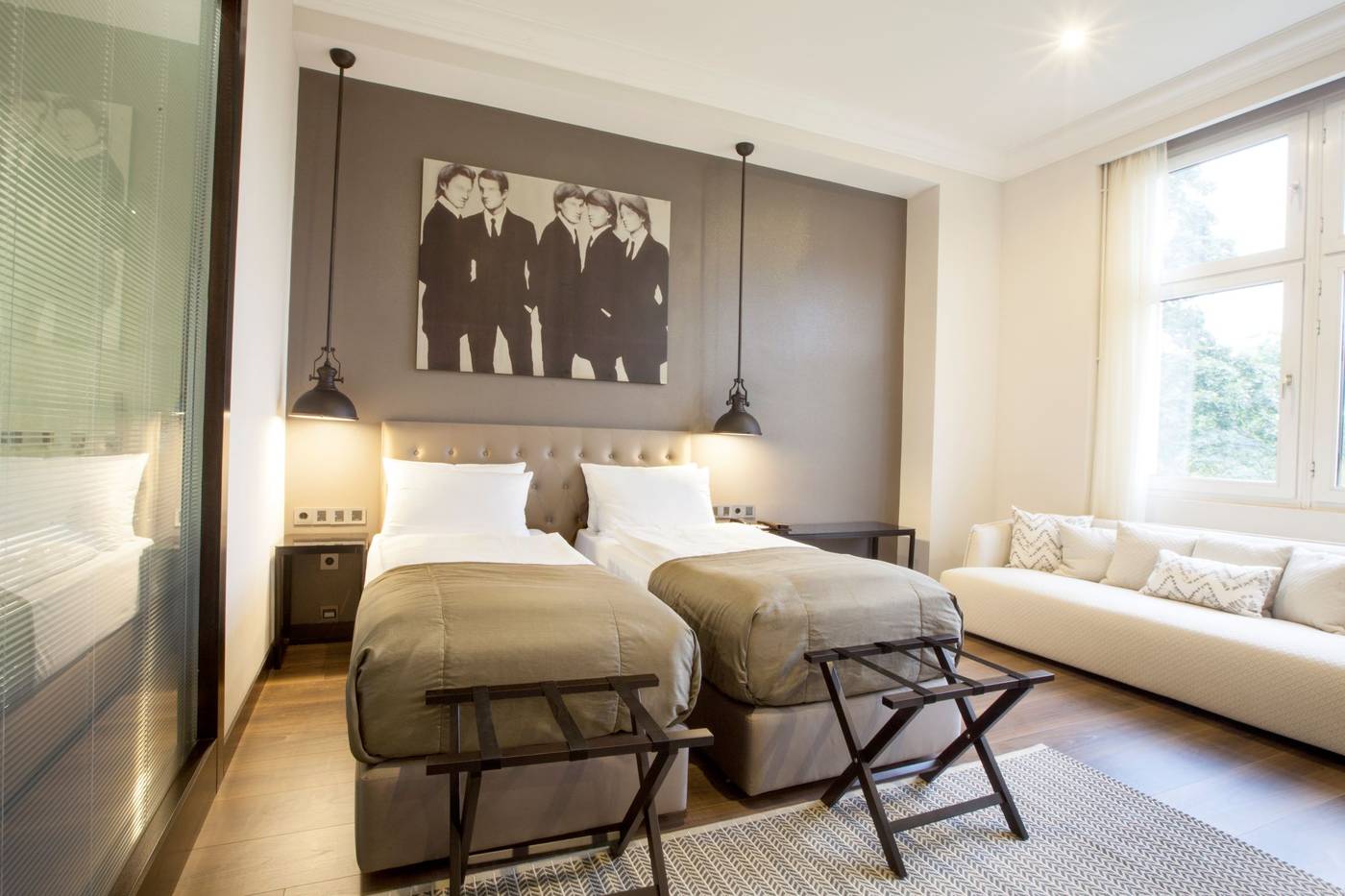 Quentin-XL-Potsdamer-Platz-Room-33