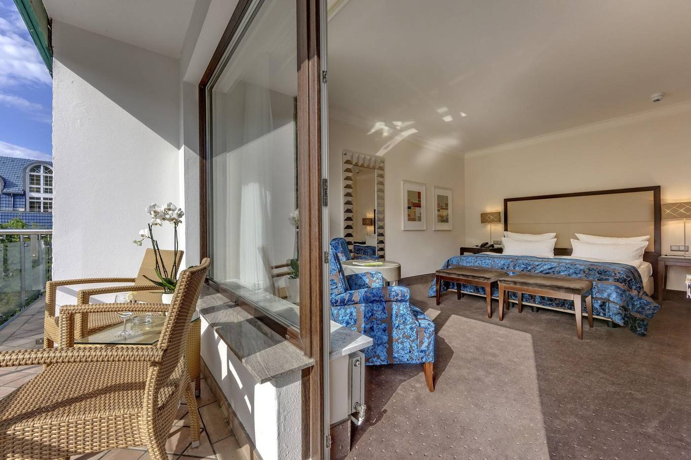 Villa-Kastania-Room-4