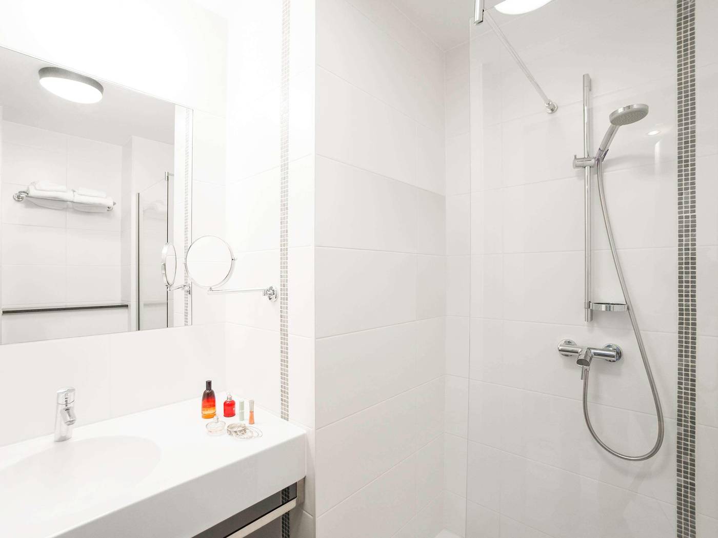 ibis-Styles-Brussels-Centre-Stephanie-Room-41